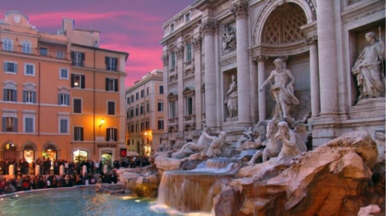 240904191038_fontana di trevi