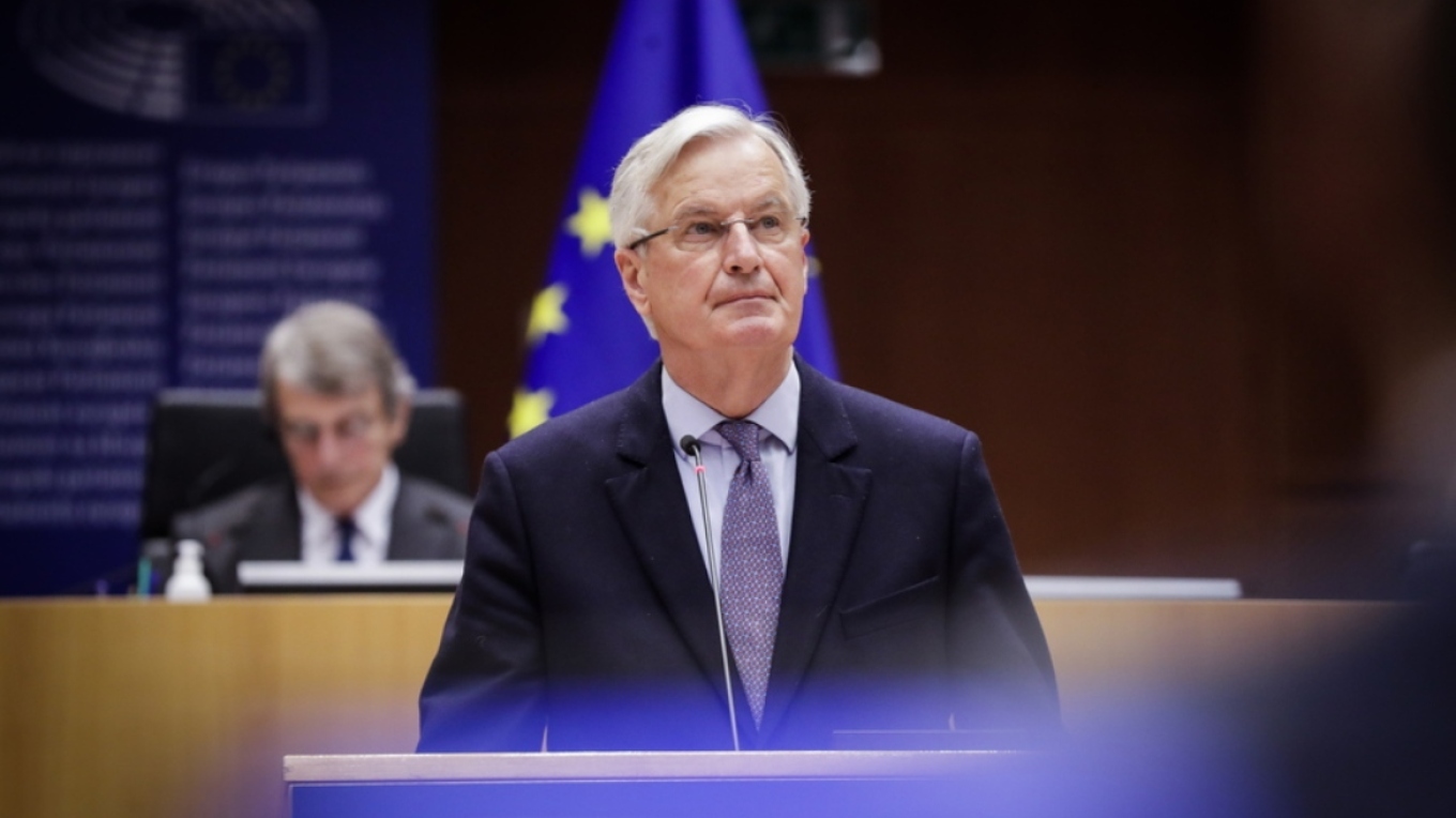 240905154513_michel_barnier