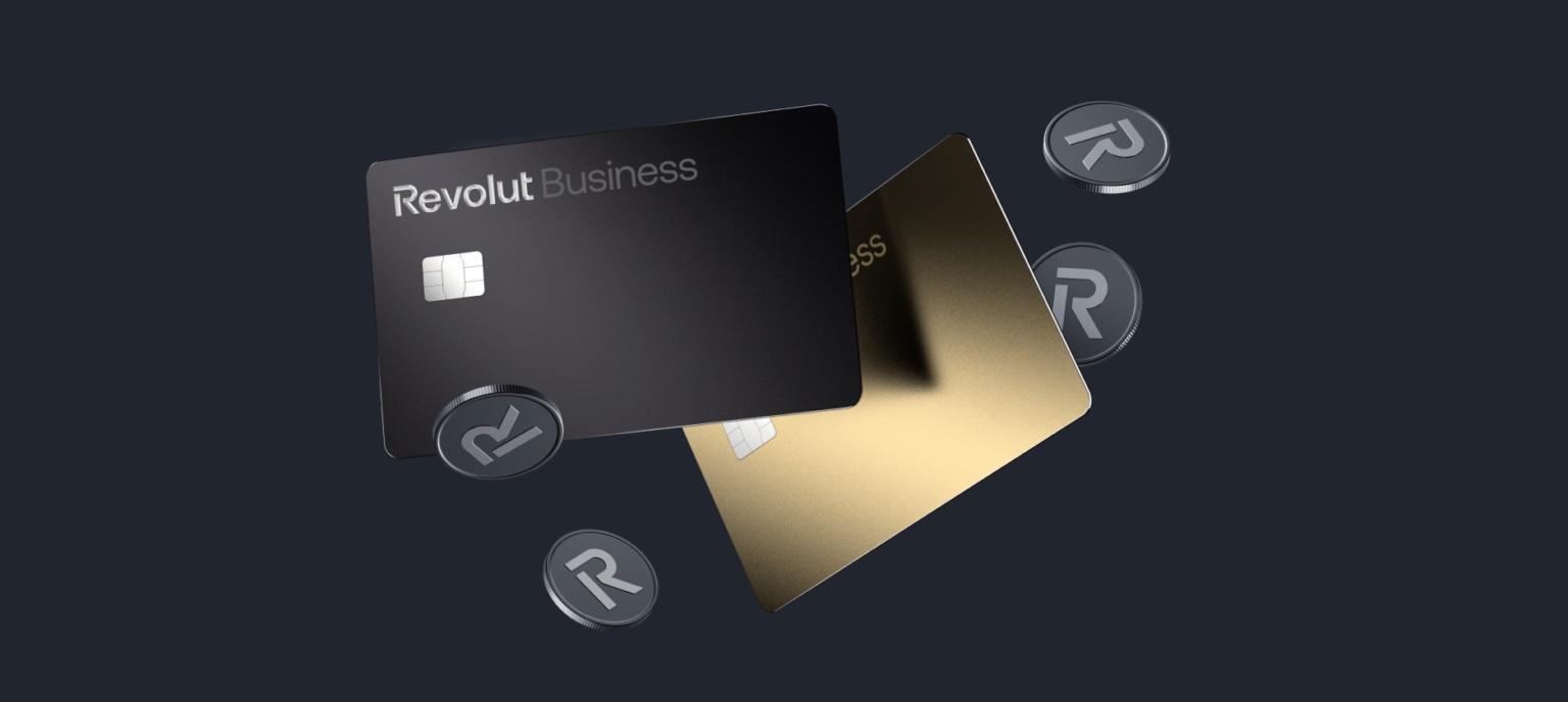 Revolut: Εγκαινιάζει το Revolut BillPay – Πάνω από $500 εκατ. τα ετήσια έσοδα από το Revolut Business