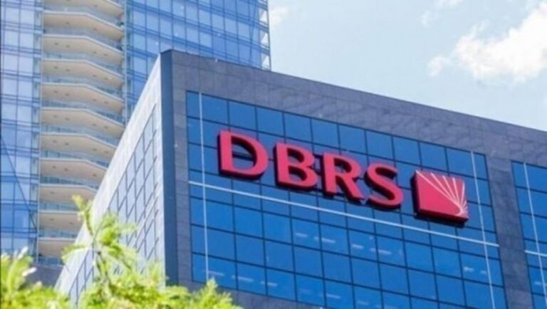 DBRS: Ο σημαντικός ρόλος του σχεδίου «Ηρακλής» στις ελληνικές τράπεζες έπειτα από 5 χρόνια