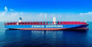 240906141914_cosco_20shipping_20lines