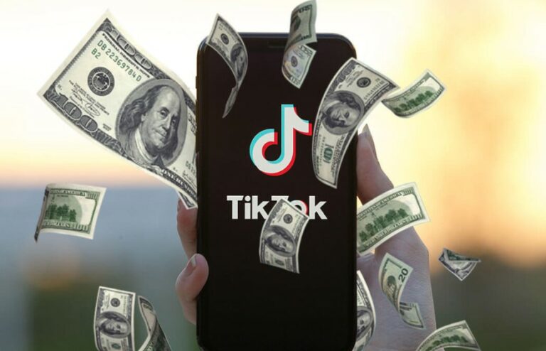 240906151431_make-money-on-tiktok