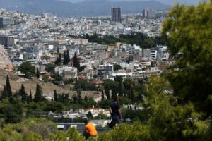 ΣΠΙΤΙ ΜΟΥ 2 - Ακίνητα - Βραχυχρόνια Μίσθωση