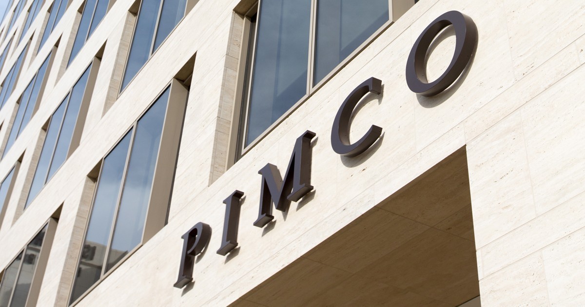 Pimco: Βλέπει μείωση επιτοκίων κατά 25 μονάδες βάσεις τον Σεπτέμβριο