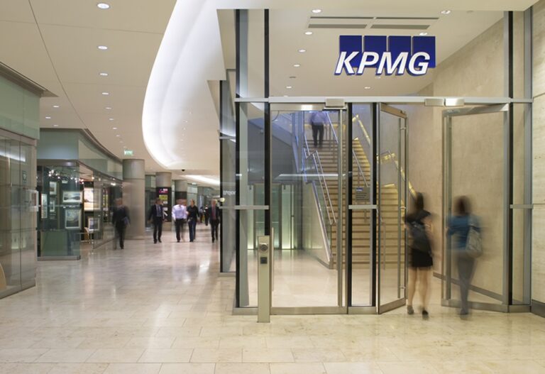 KPMG: Η «κληρονομιά» των οικογενειακών επιχειρήσεων