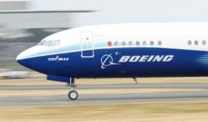Boeing: Στο τραπέζι πρόταση – λύση για να λήξει η απεργία μετά από έξι εβδομάδες – Τι περιλαμβάνει