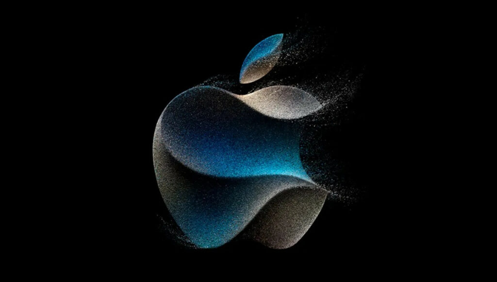 Apple: Νέος σχεδιασμός- Σε δεύτερη μοίρα η ΑΙ