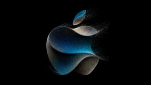 Apple: Νέος σχεδιασμός- Σε δεύτερη μοίρα η ΑΙ
