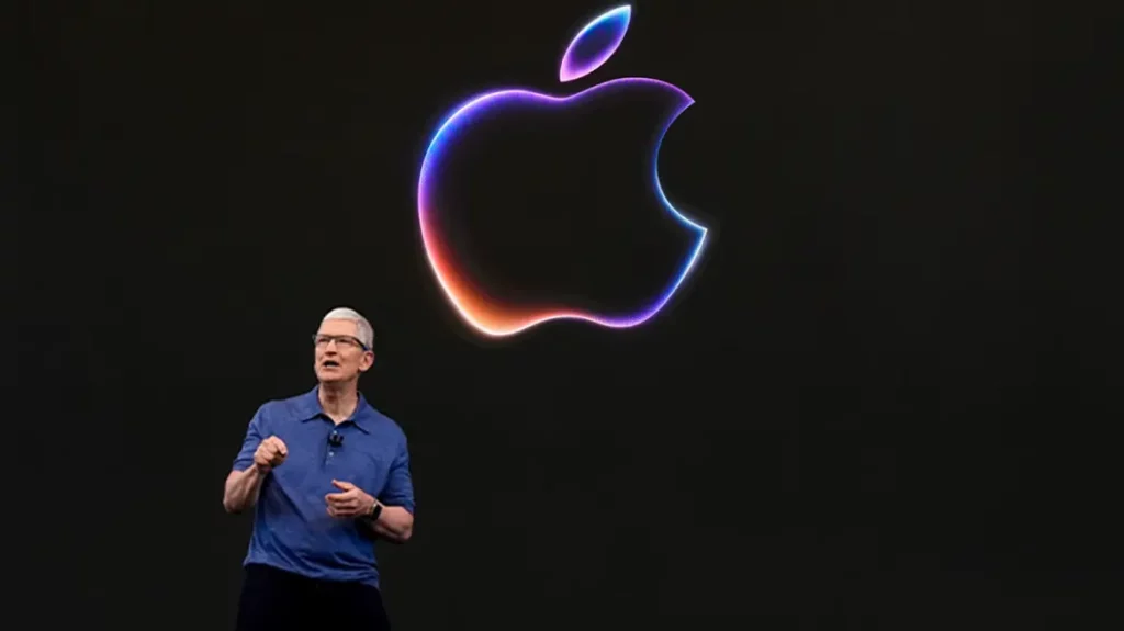 240909202458_arthrou-tim-cook