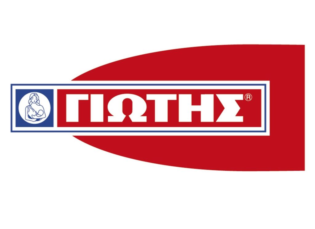 Γιώτης ΑΕ: Αυξήθηκαν τα κέρδη εν μέσω πληθωρισμού αλλά το προσωπικό βαίνει μειούμενο