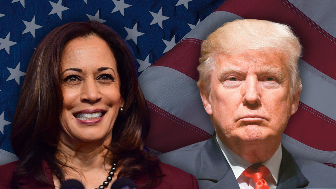 240910104400_trump_kamala_xr