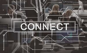 Ποιος είναι ο πιο ανταγωνιστικός κλάδος στην Ελλάδα – Βελτιώνεται το κλίμα προσλήψεων