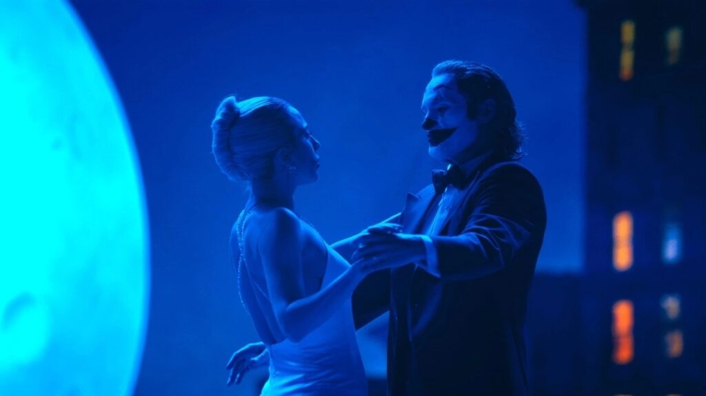 Joker - Folie à Deux: Κυκλοφόρησε το νέο τρέιλερ λίγο πριν από την πρεμιέρα