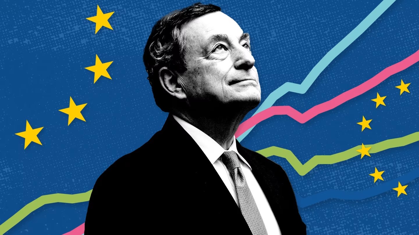 240911095711_mario draghi