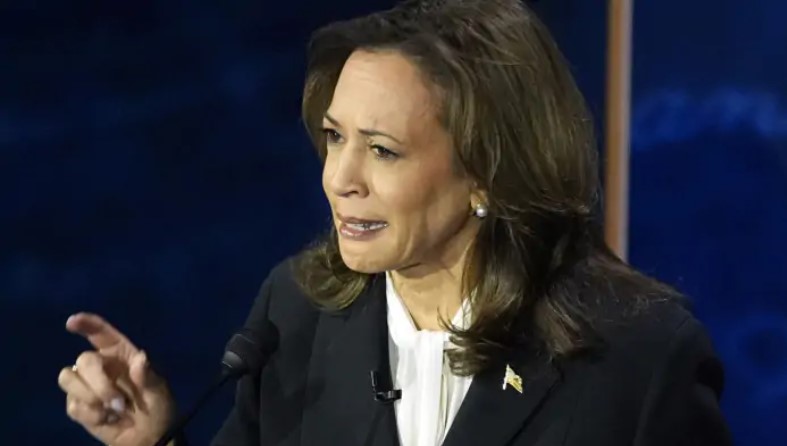 240911105906_kamala
