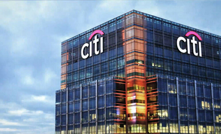 Citi: «Πονοκέφαλος» για τις ευρωπαϊκές μετοχές η κινεζική αδυναμία – Τι να επιλέξουν οι επενδυτές