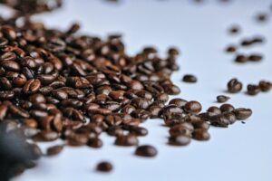Πτώση 1,4% για τον καφέ Arabica λόγω Βραζιλίας
