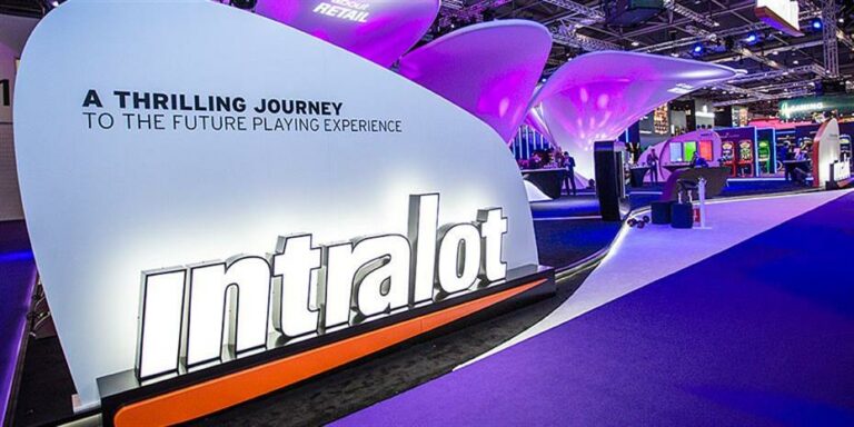 Intralot: Υπέγραψε επέκταση συμβολαίου με την Lotterywest στη Δυτική Αυστραλία