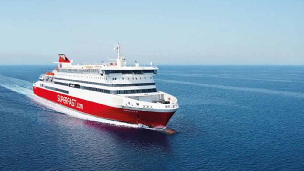 Attica Group: Aύξηση του τζίρου στα 317,2 εκατ. ευρώ το α΄ εξάμηνο 2024