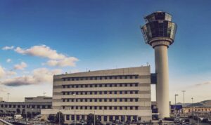 Πλήγμα για το αεροδρόμιο «Ελευθέριος Βενιζέλος» η απώλεια τουριστών από το Ισραήλ