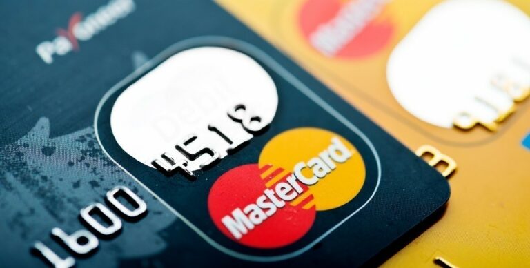 Deal $2,65 δισ. για τη Mastercard – Ποια εταιρεία κυβερνοασφάλειας εξαγοράζει