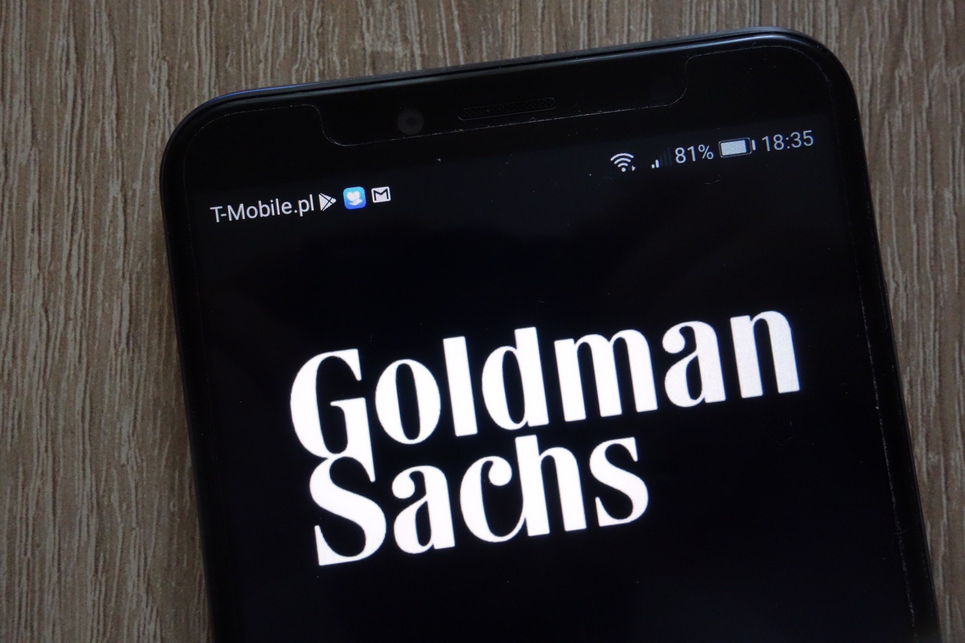 Goldman Sachs: Tι είπαν οι διοικήσεις των ΕΤΕ και Eurobank στο Eτήσιο Συμπόσιο