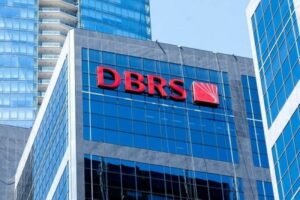 DBRS: Αναθεωρεί την προοπτική σε θετική για την αξιολόγηση των καταθέσεων της Eurobank