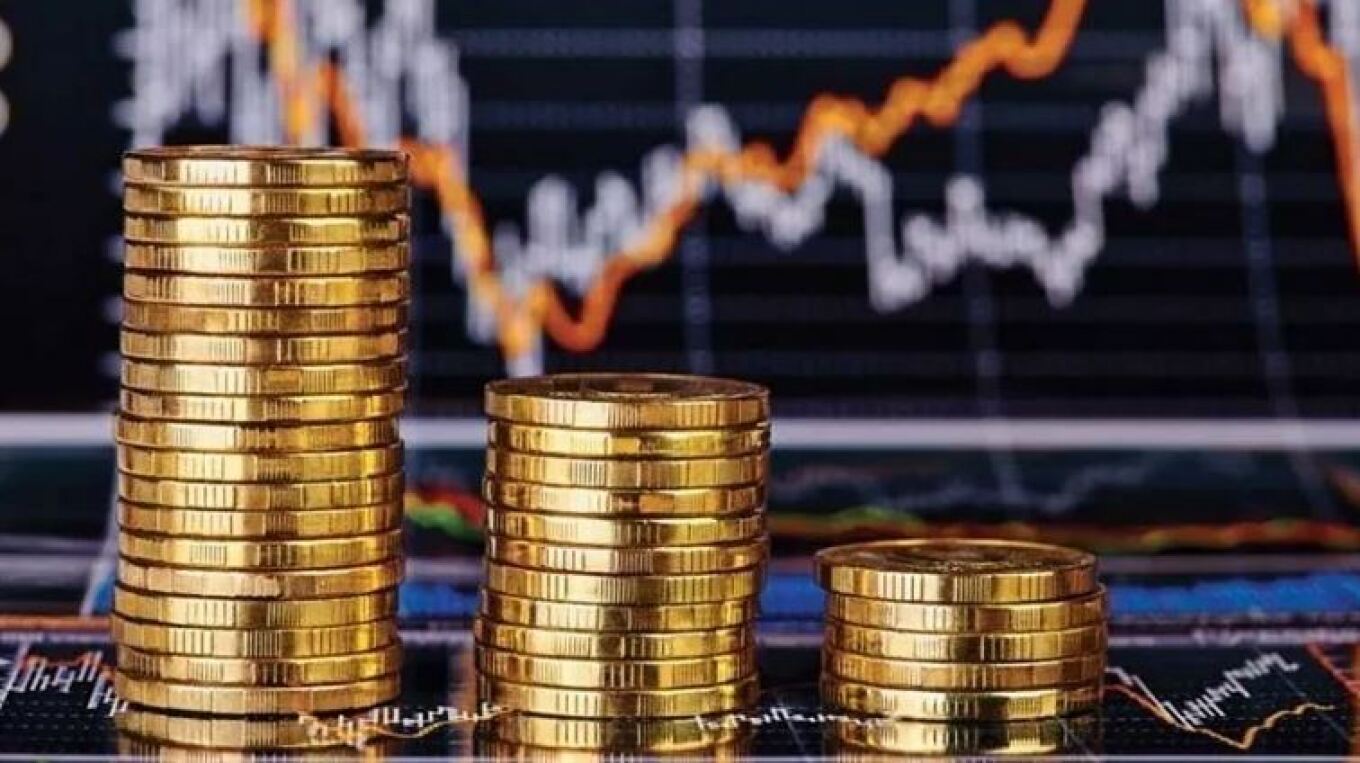 Στο 3,13% η απόδοση του ελληνικού 10ετούς ομολόγου - Αναμονή για την Moody