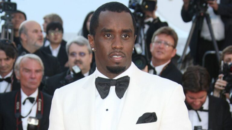 Diddy: Κατηγορείται για trafficking γυναικών, βία και εκβιασμούς μετά τη σύλληψή του στη Νέα Υόρκη