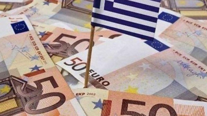 ΟΔΔΗΧ: Επανέκδοση δεκαετούς ομολόγου 3,375% μέσω δημοπρασίας - Ελληνικά Ομόλογα