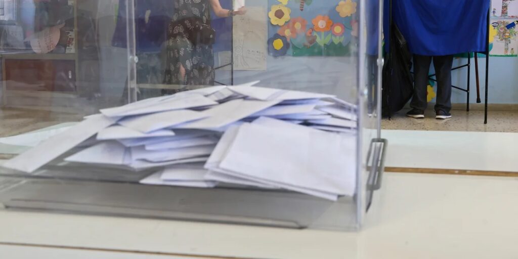 ΣΥΡΙΖΑ: Όσα πρέπει να ξέρετε για τις εκλογές ανάδειξης προέδρου αύριο, Κυριακή 24/11