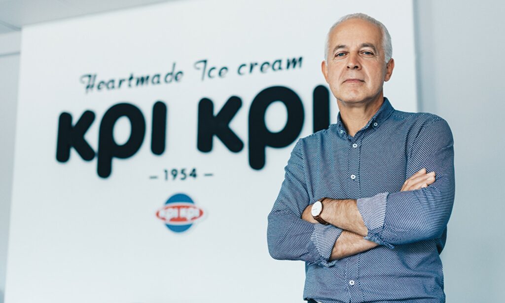 ΚΡΙ ΚΡΙ: Το σχέδιο στις ΗΠΑ μετά τους δασμούς και οι πωλήσεις που βάζουν πλώρη για νέο ρεκόρ