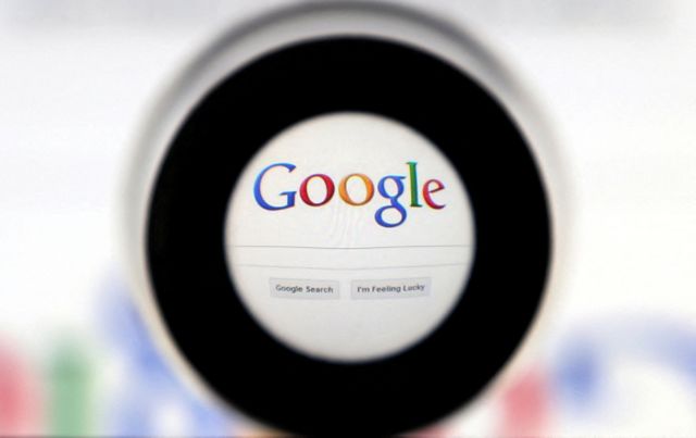 Η Google αποκλείει αυτές τις δημοφιλείς εφαρμογές από τηλέφωνα Android