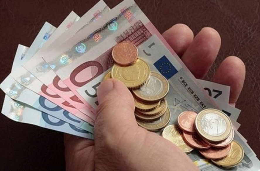 Επίδομα ανεργίας: Τι αλλάζει έπειτα από 70 χρόνια