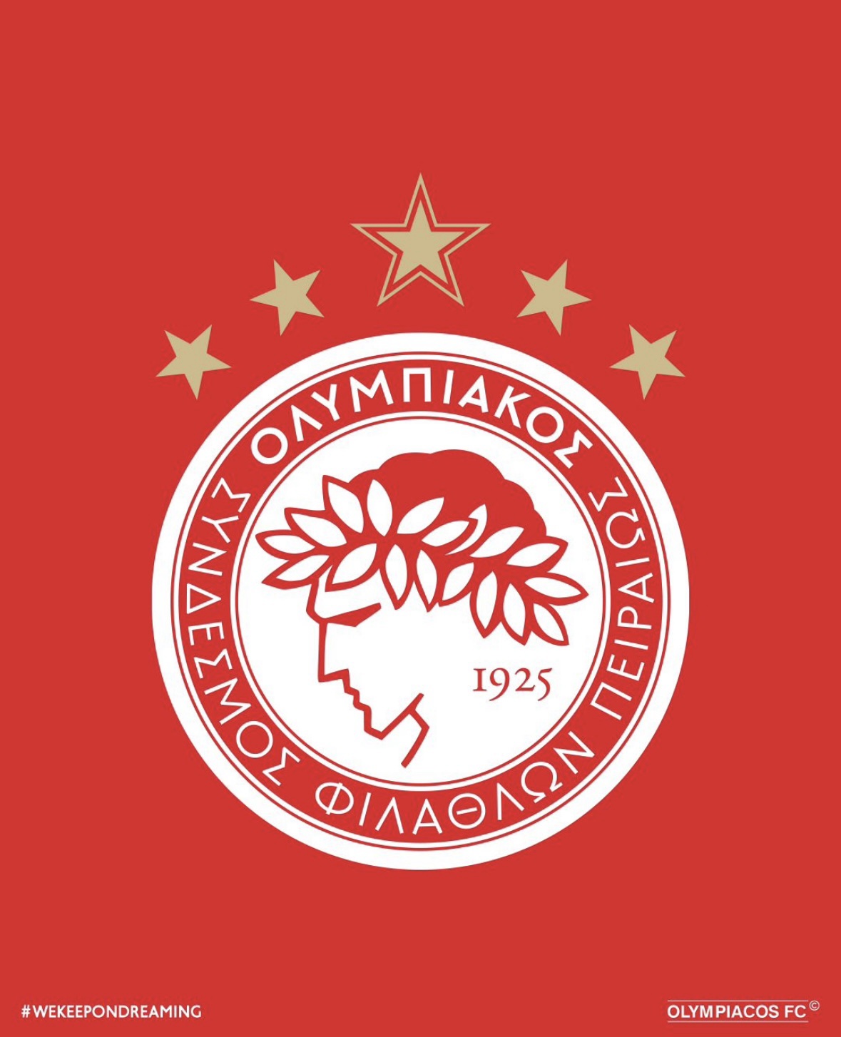 240920145521_olympiakos888