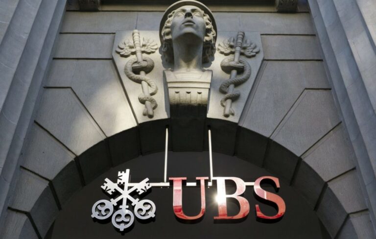 UBS: Η παγκόσμια αγορά ακινήτων και ο κίνδυνος φούσκας σε 25 μεγαλουπόλεις