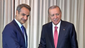 240924190232_mitsotakis_erdogan_xr