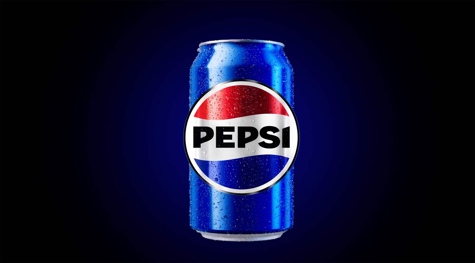 Η Pepsi επαναφέρει το 60% της παραγωγής αναψυκτικών από τη Ρουμανία στην Ελλάδα