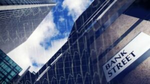 UniCredit – Commerzbank: Πώς το Βερολίνο τορπιλίζει τις προσπάθειες για την Τραπεζική Ένωση