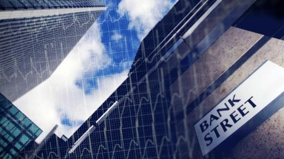 UniCredit – Commerzbank: Πώς το Βερολίνο τορπιλίζει τις προσπάθειες για την Τραπεζική Ένωση