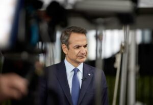 240925190354_eurokinissi_mitsotakis_5