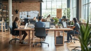 Μισθοί: Ποια χώρα στην Ευρώπη πληρώνει τις γυναίκες περισσότερο από τους άνδρες