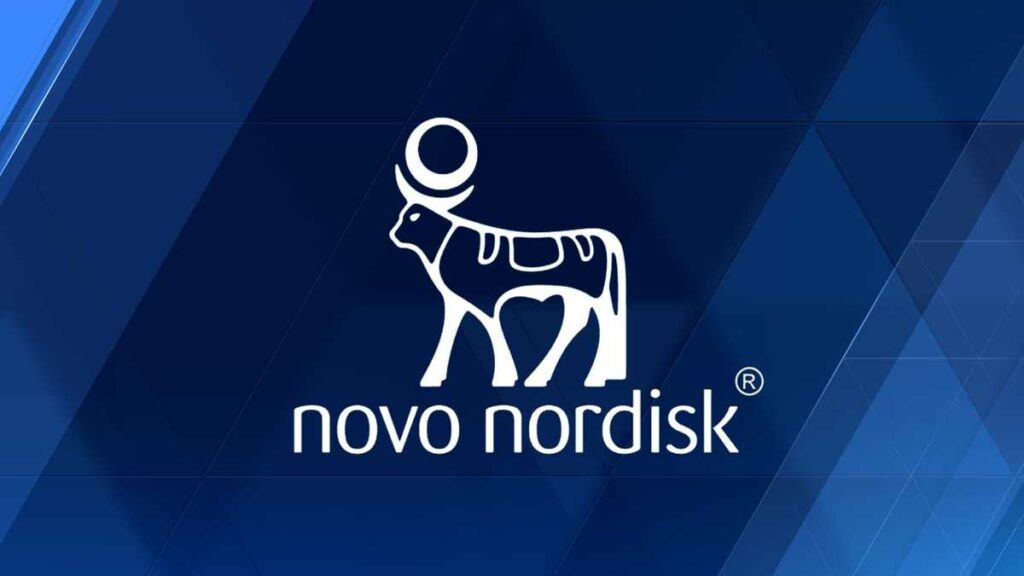 Novo Nordisk: Sell off 27% στη μετοχή - Απογοήτευσε το φάρμακο κατά της παχυσαρκίας