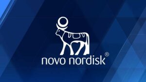 Novo Nordisk: Sell off 27% στη μετοχή - Απογοήτευσε το φάρμακο κατά της παχυσαρκίας
