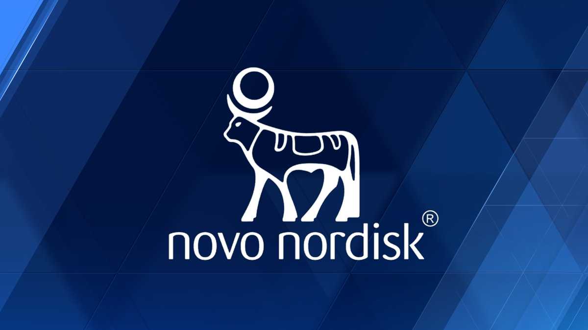 Θα «βουλιάξει» την Δανία η Novo Nordisk όπως η Nokia την Φινλανδία;