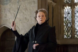 240927164637_professor-mcgonagall