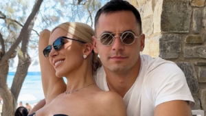 καινούργιου