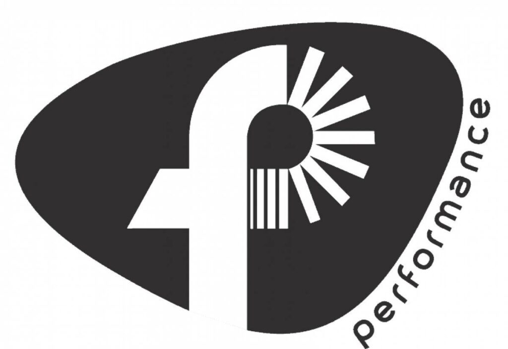 Performance Technologies: Σε συζητήσεις για εξαγορά 5% σε ιρλανδική εταιρία λογισμικού