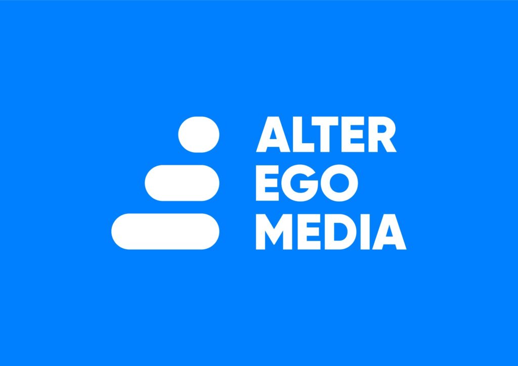 Alter Ego Media: Ηγείται της επιστροφής του κλάδου των MME στην ανάπτυξη