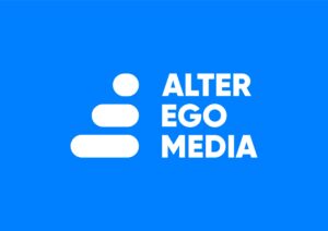 Η Alter Ego Media καταδικάζει την επίθεση στην οικία του Γιάννη Πρετεντέρη